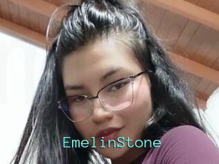 EmelinStone