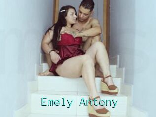 Emely_Antony