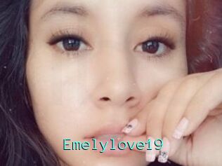 Emelylove19