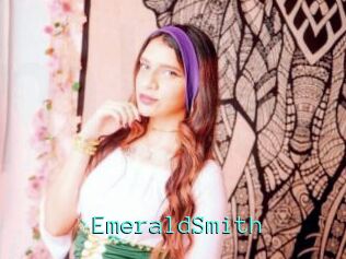 EmeraldSmith