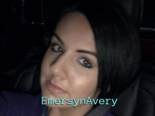 EmersynAvery