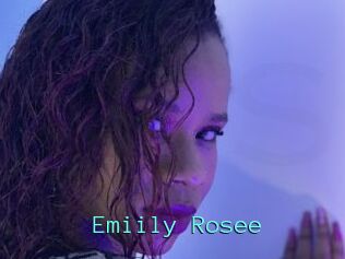 Emiily_Rosee
