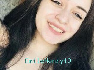 EmileHenry19