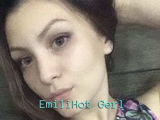 EmiliHot_Gerl