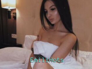 EmiliHots