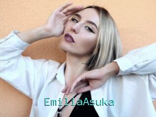 EmiliaAsuka