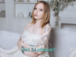 EmiliaBauer