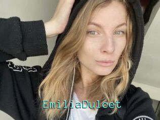 EmiliaDulcet