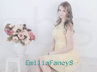 EmiliaFancyS