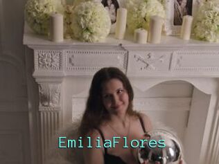 EmiliaFlores