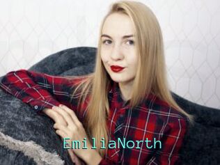 EmiliaNorth