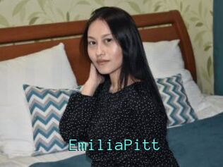 EmiliaPitt