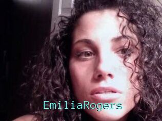 Emilia_Rogers