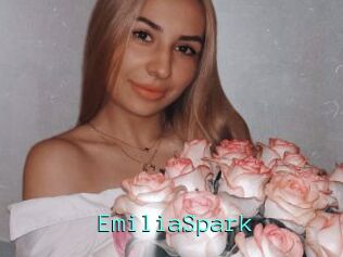 EmiliaSpark