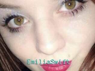 Emilia_Swift