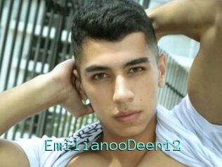 EmilianooDeen12