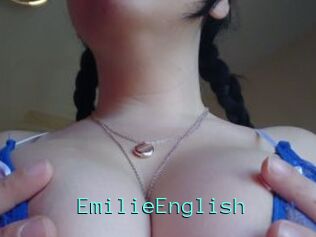 EmilieEnglish