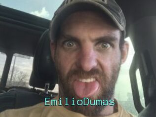 EmilioDumas
