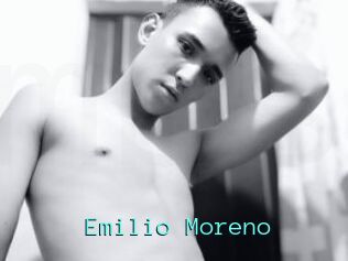 Emilio_Moreno