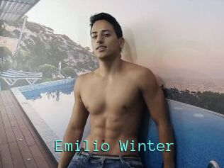 Emilio_Winter