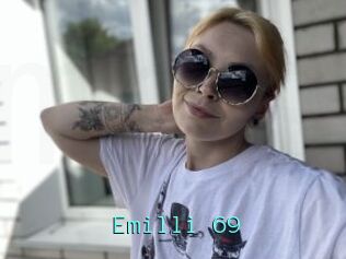 Emilli_69
