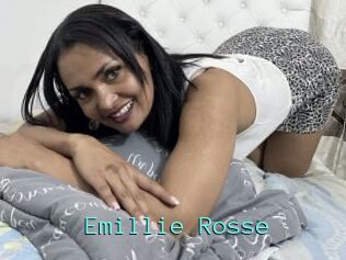 Emillie_Rosse