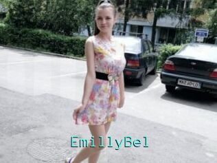 EmillyBel