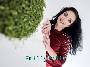EmillyFalls