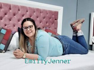 EmillyJenner