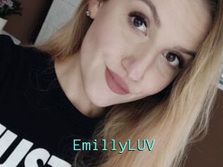 EmillyLUV