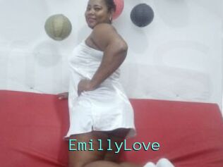 EmillyLove