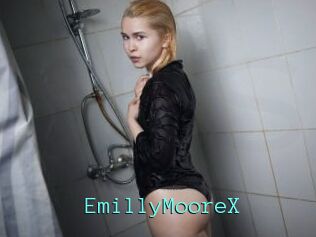 EmillyMooreX
