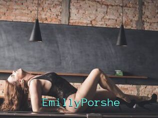 EmillyPorshe