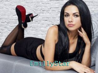 EmillyStar