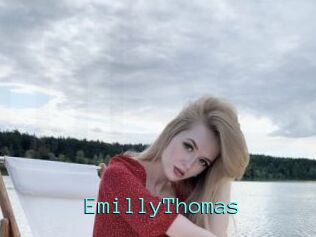 EmillyThomas