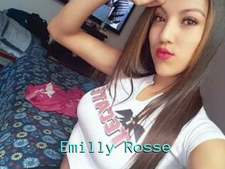 Emilly_Rosse