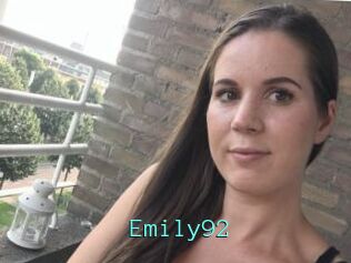 Emily92