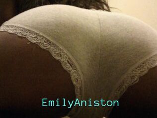 Emily_Aniston