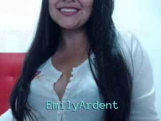 EmilyArdent