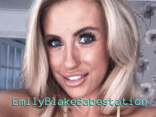 EmilyBlakeBabestation