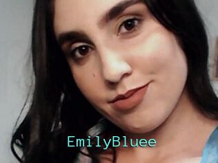 EmilyBluee