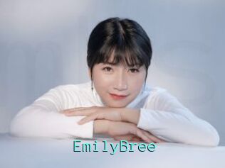 EmilyBree