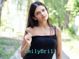 EmilyBrill