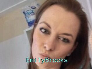 Emily_Brooks
