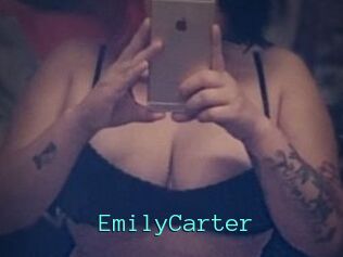 Emily_Carter