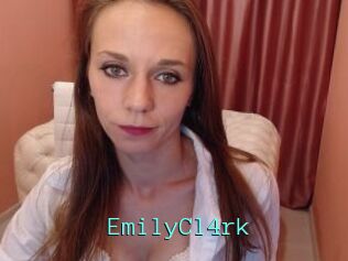 EmilyCl4rk