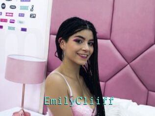 EmilyCliiff