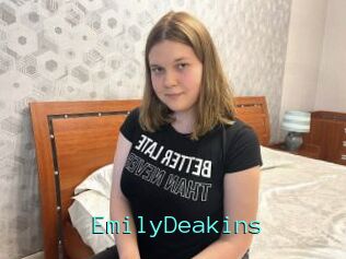 EmilyDeakins