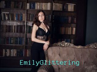 EmilyGlittering Mobile Sex