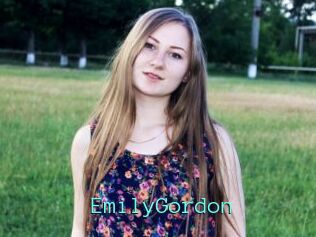 EmilyGordon